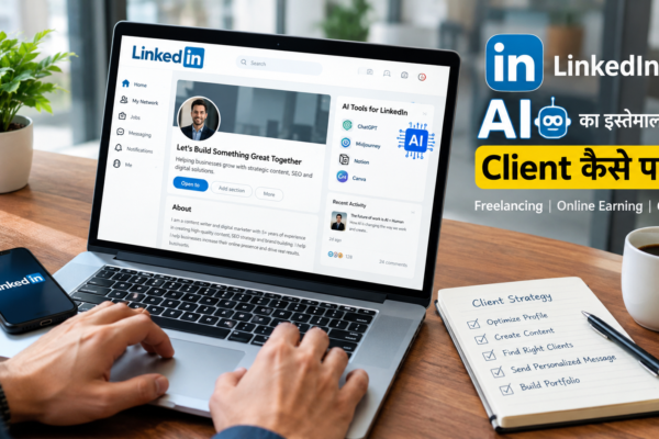 linkedin-ai-se-client-kaise-paye.webp