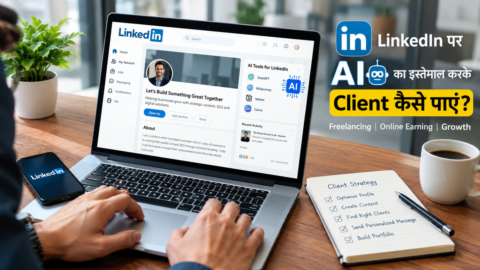 linkedin-ai-se-client-kaise-paye.webp
