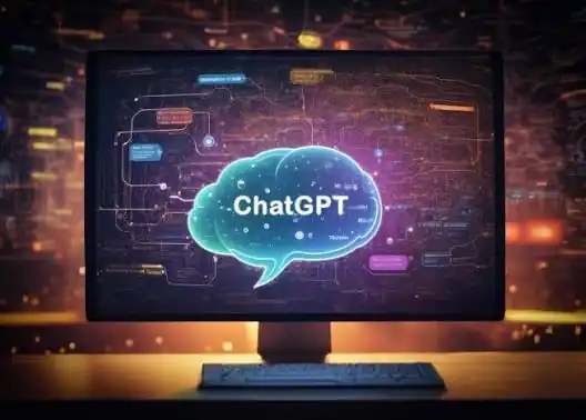 chatgpt deeply use
