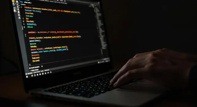 ai se coding kare