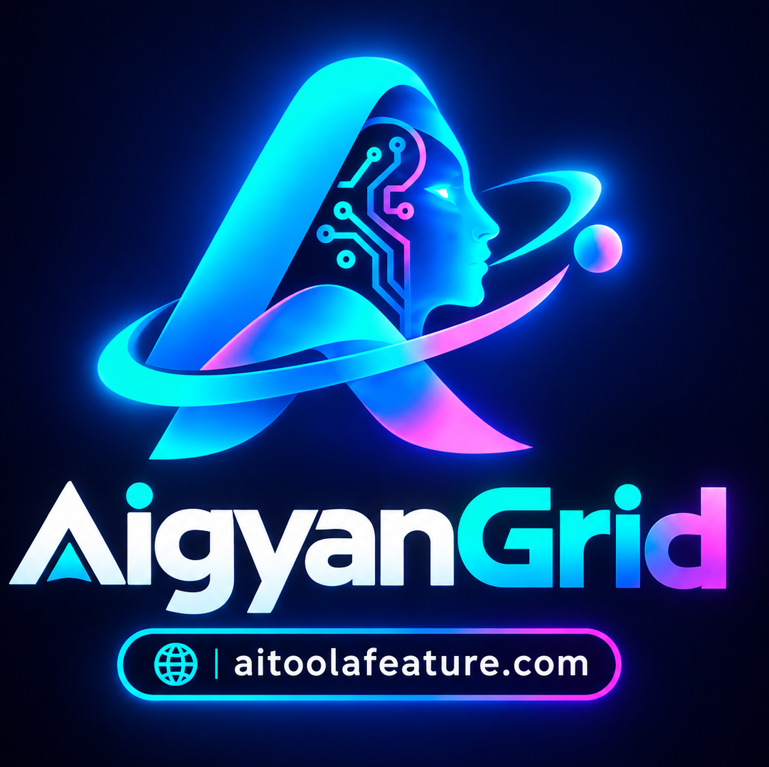 Aitoolsfeature