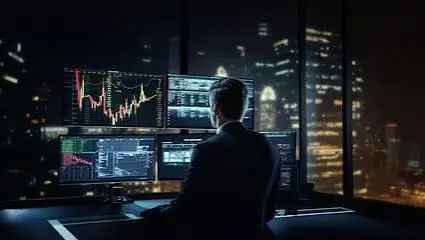 trading easy of ai 