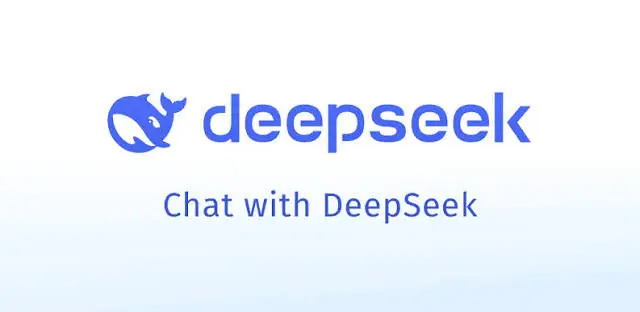 deepseek-kya-hai
