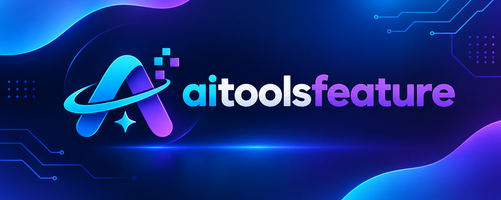 Aitoolsfeature