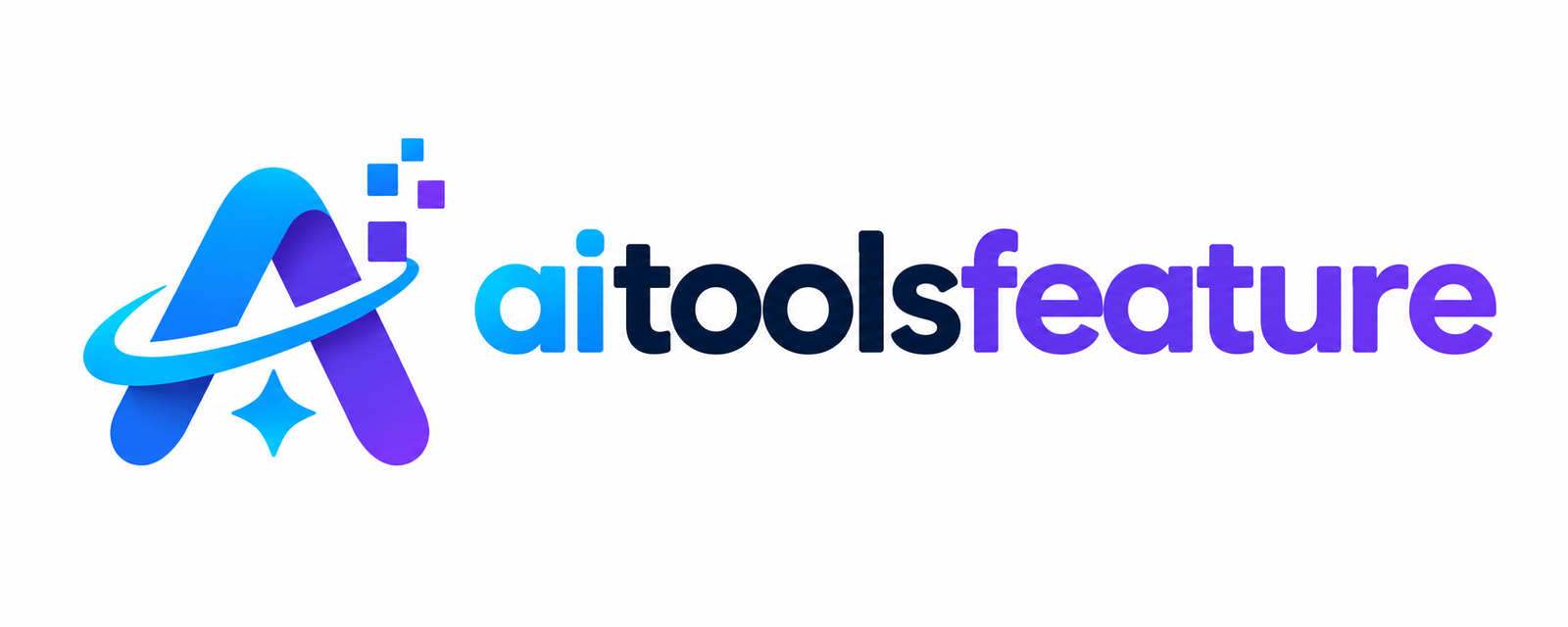 Aitoolsfeature