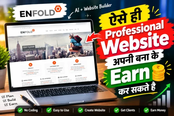 onepage ai kya hai