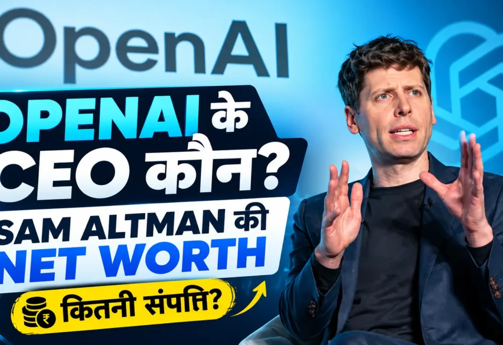 open-ai-ceo-sam-altman-net-worth