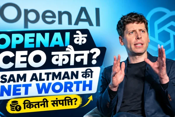 open-ai-ceo-sam-altman-net-worth