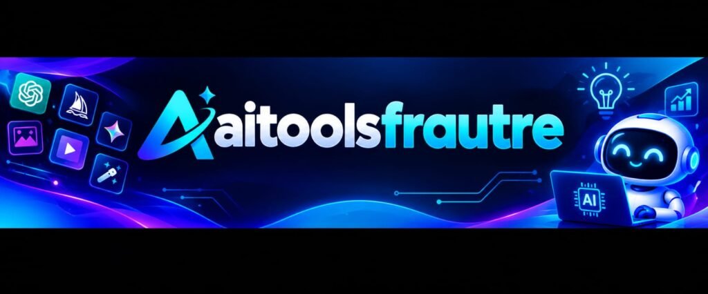 aitoolsfeature