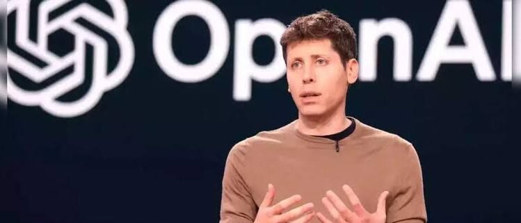 open-ai-ceo-sam-altman-net-worth