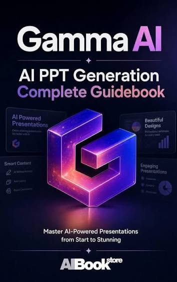 gamma ai kya hai