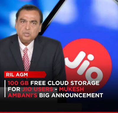 storage ai 