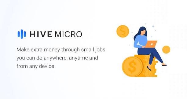 free make money