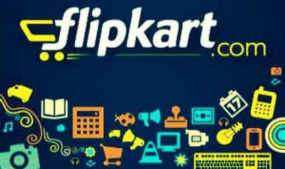flipkart ai