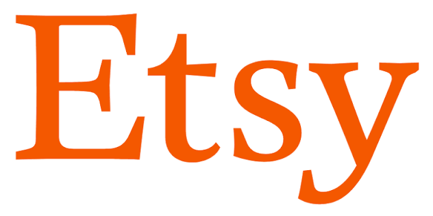 etsy kya hai