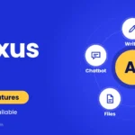 Nexus AI เคเฅเคฏเคพ เคนเฅ เค
เคฌ AI เคธเฅ เคเคฐ เคธเคเฅเคเคเฅ เคฏเฅ 5 เคฌเคกเคผเฅ เคเคพเคฎ, เคเคพเคจเคฟเค Genuine เคเคธเฅเคคเฅเคฎเคพเคฒ?